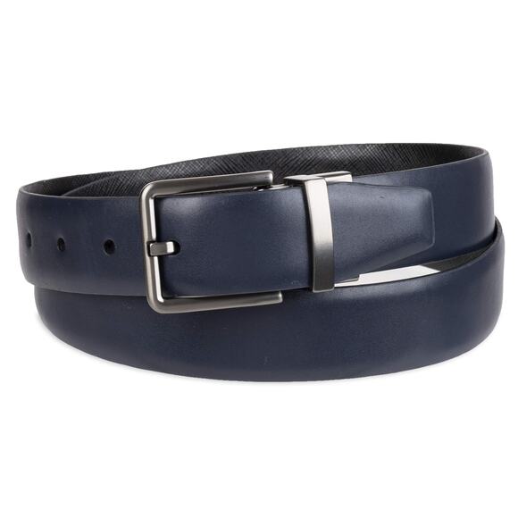 Calvin Klein 32mm FE/FE REVS Size SM EK37